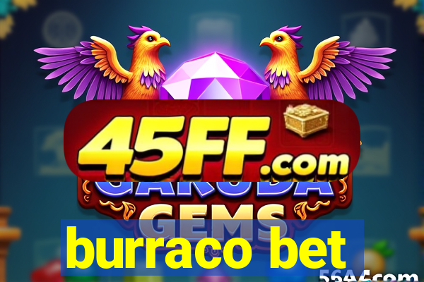 burraco bet